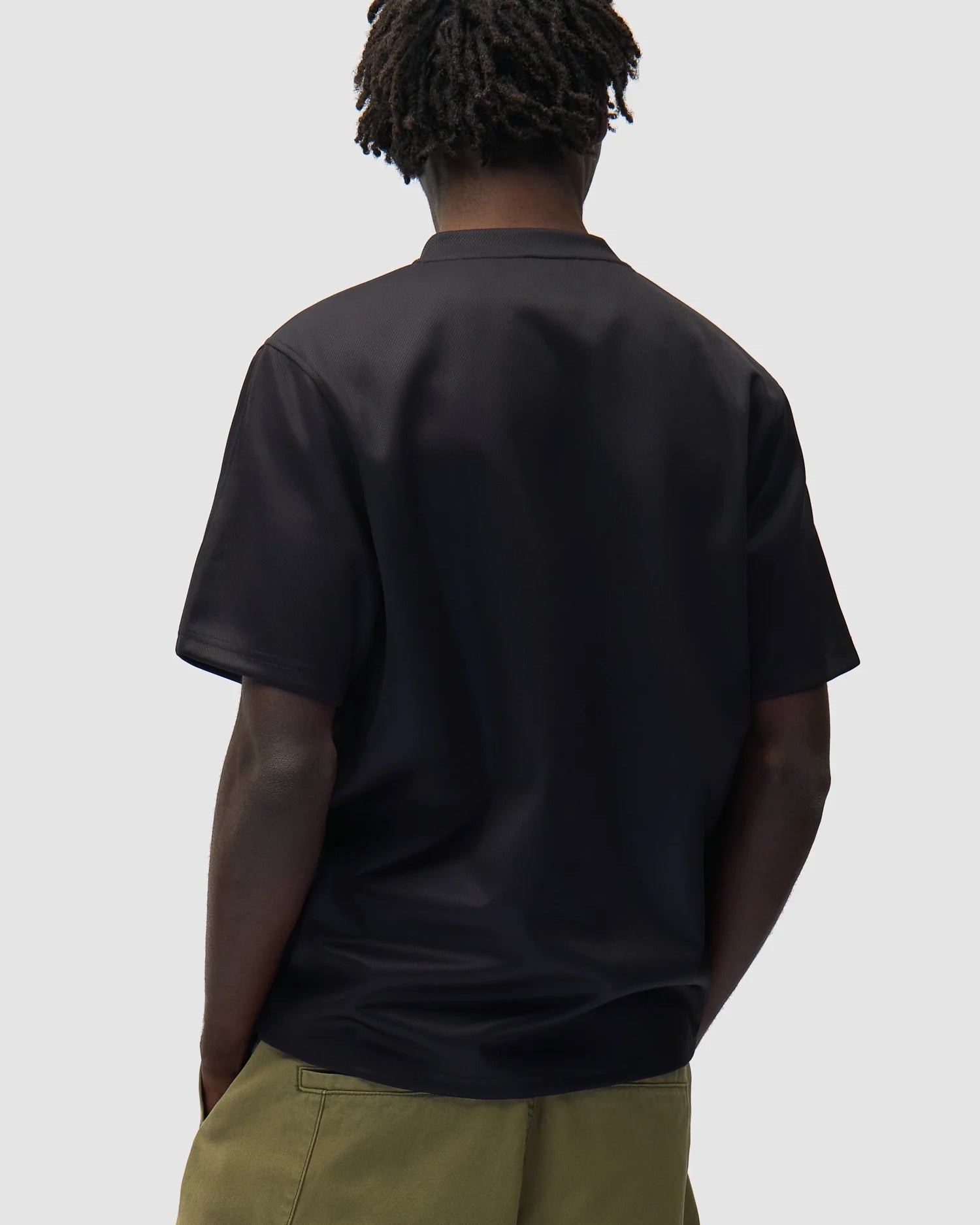 Football T-shirt