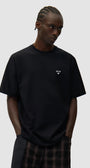 Heart Logo T-shirt