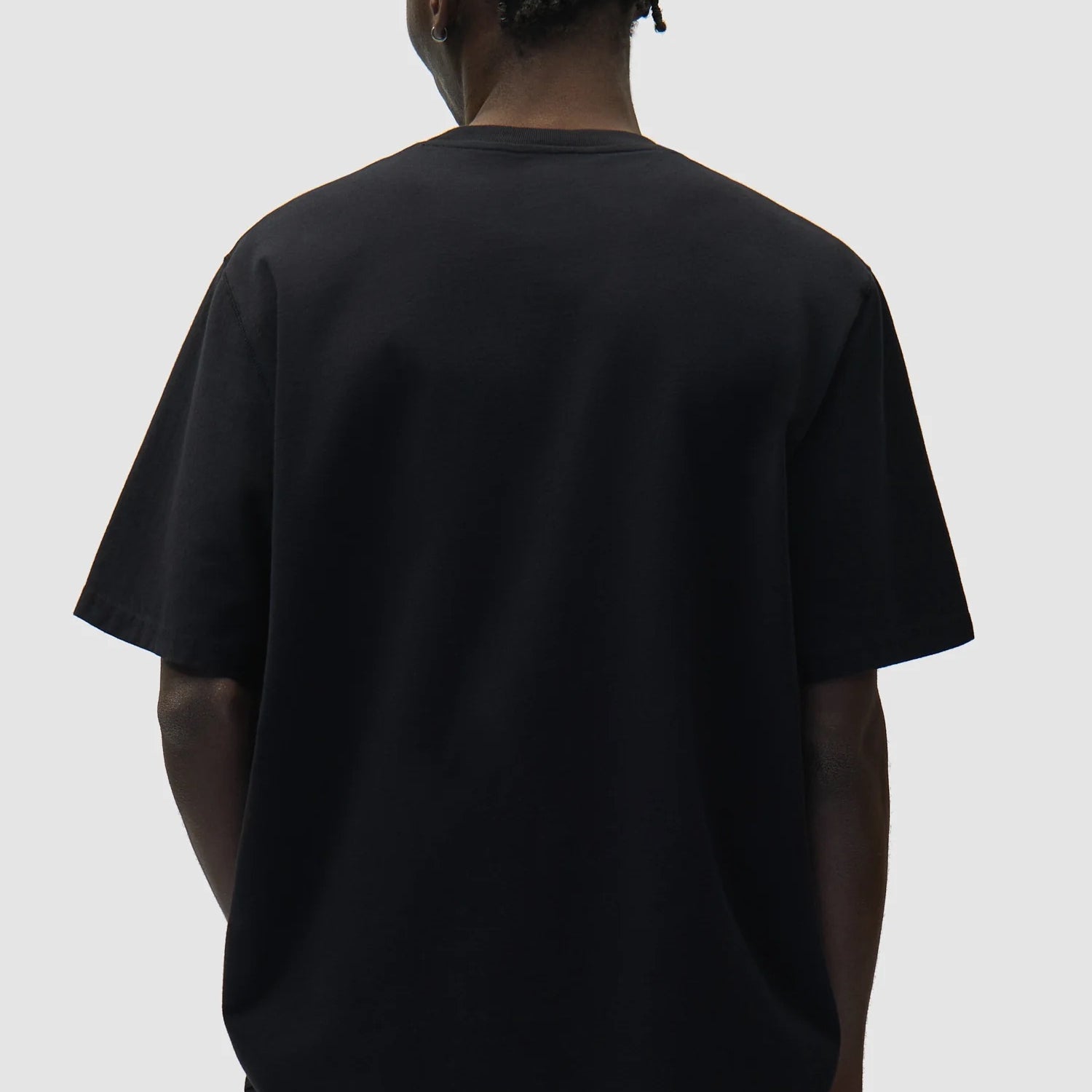 Heart Logo T-shirt