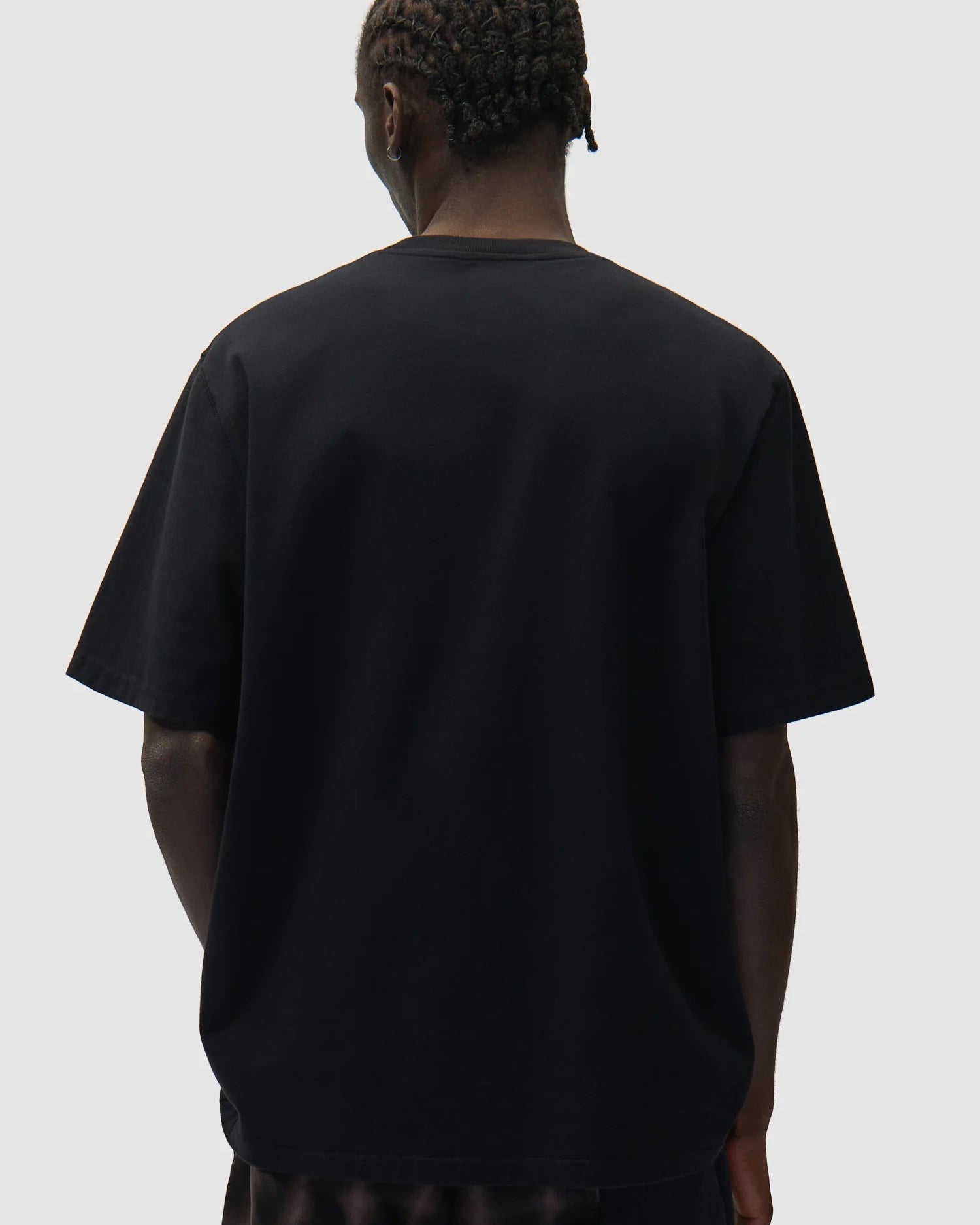 Heart Logo T-shirt