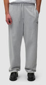 Heart Logo Sweatpants