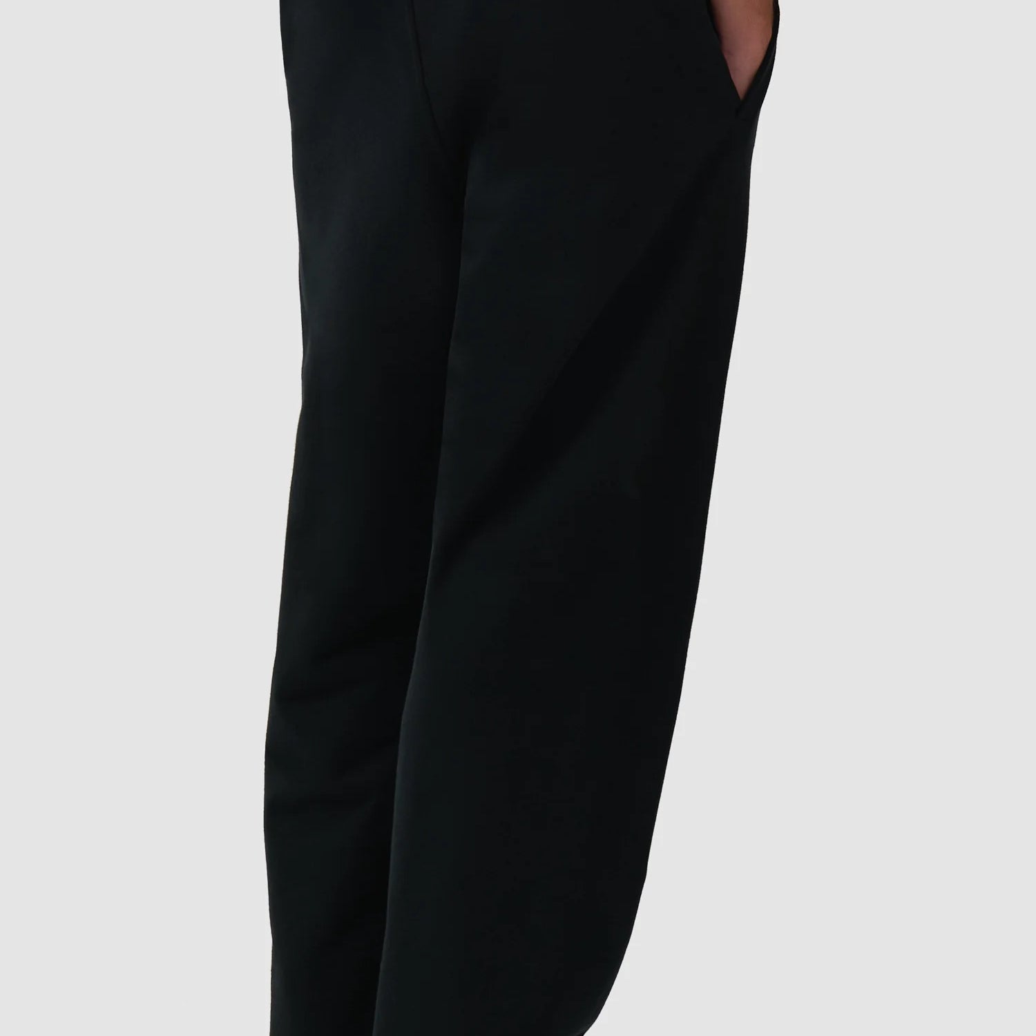 Heart Logo Sweatpants