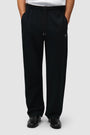 Heart Logo Sweatpants