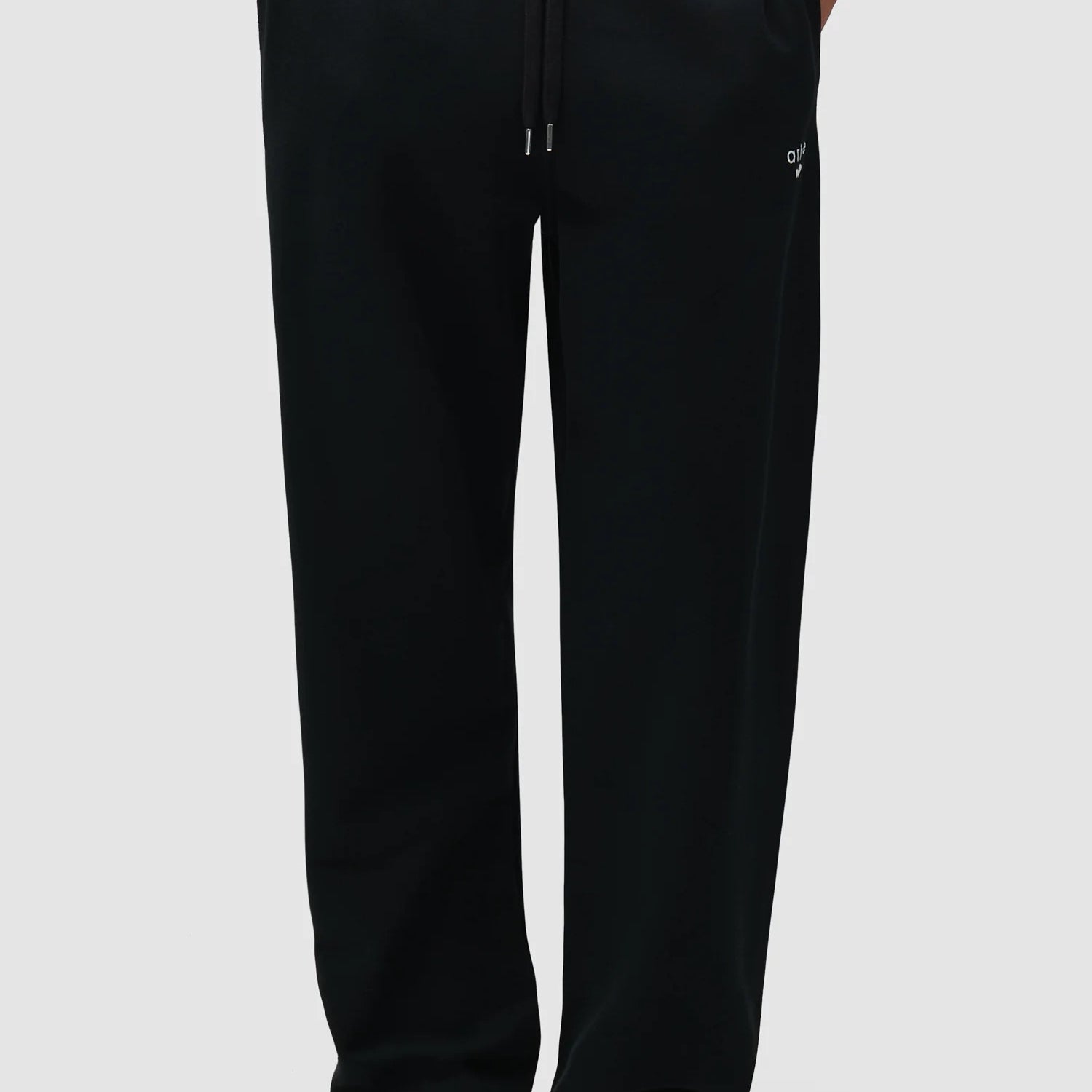 Heart Logo Sweatpants