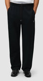 Heart Logo Sweatpants