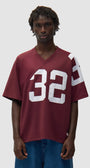 32 Jerseys