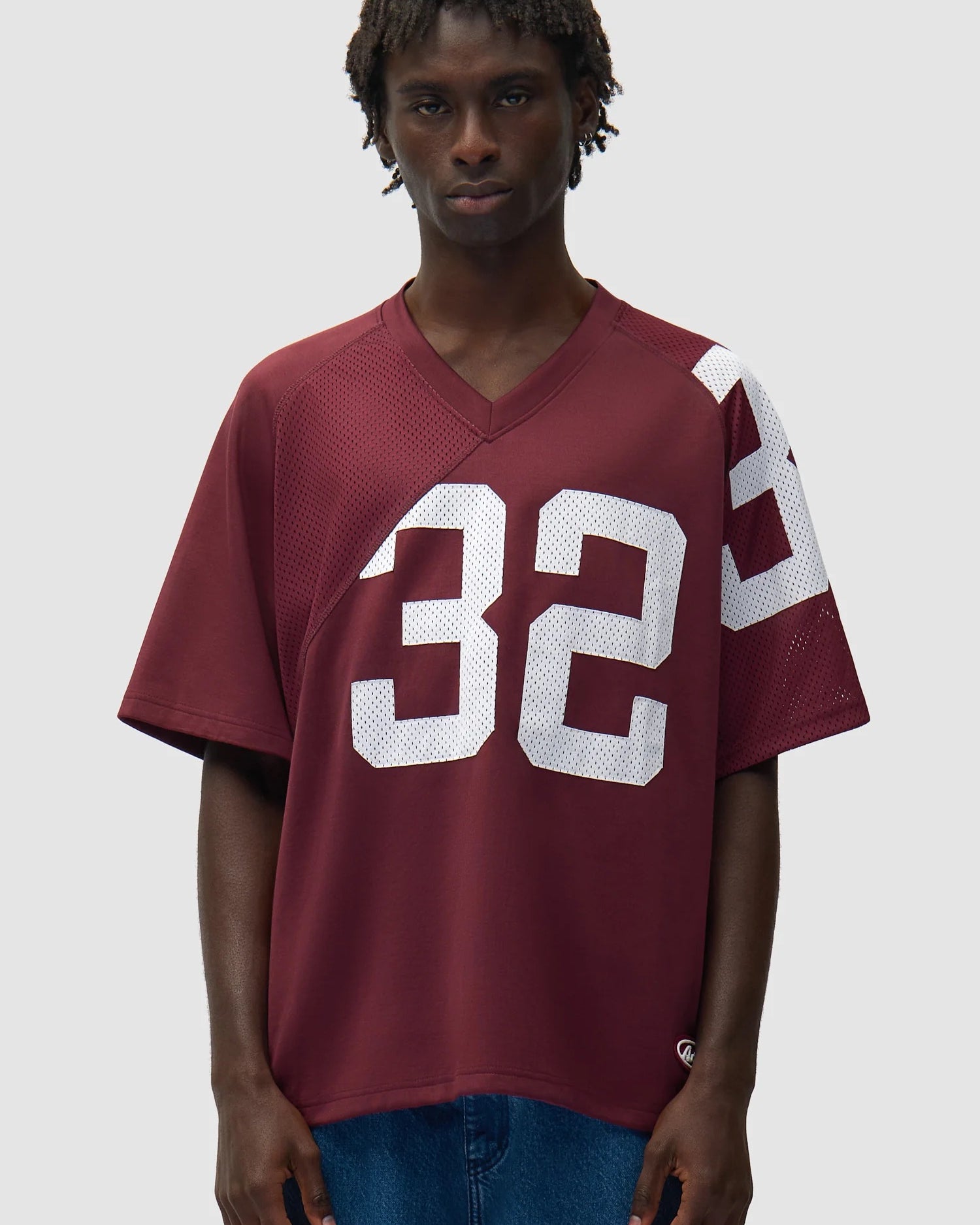 32 Jerseys