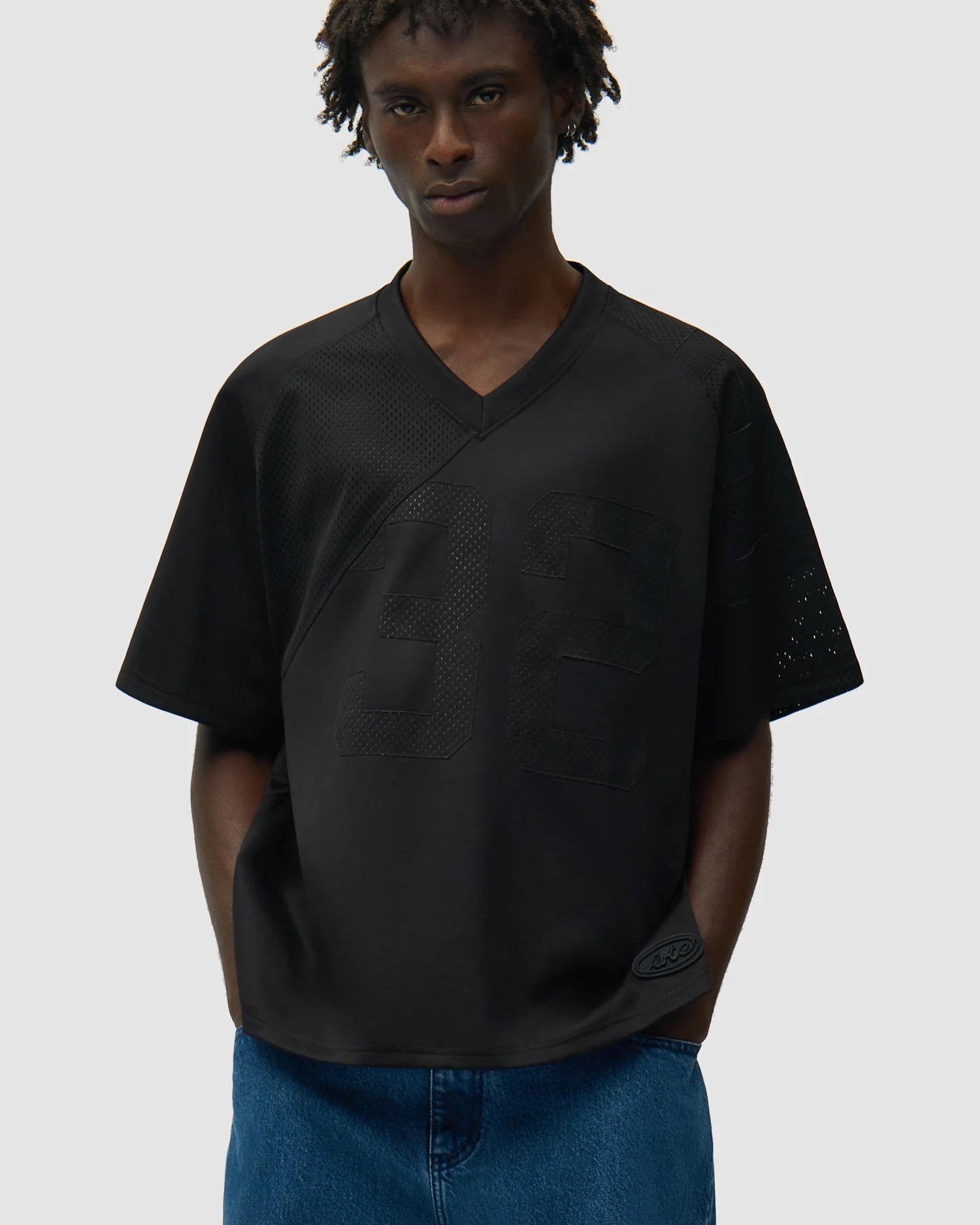 32 Jersey