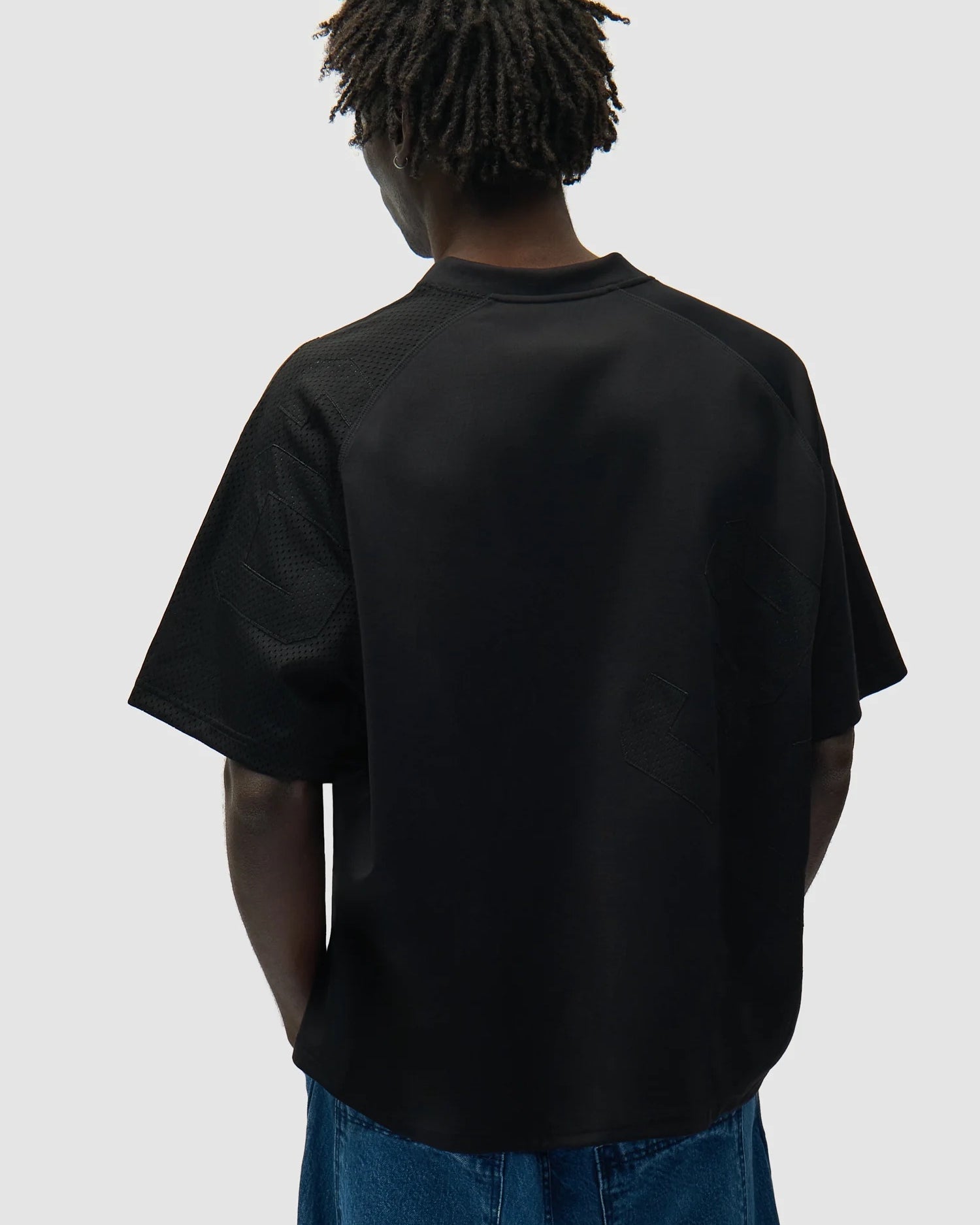32 Jersey