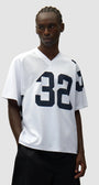 32 Jersey