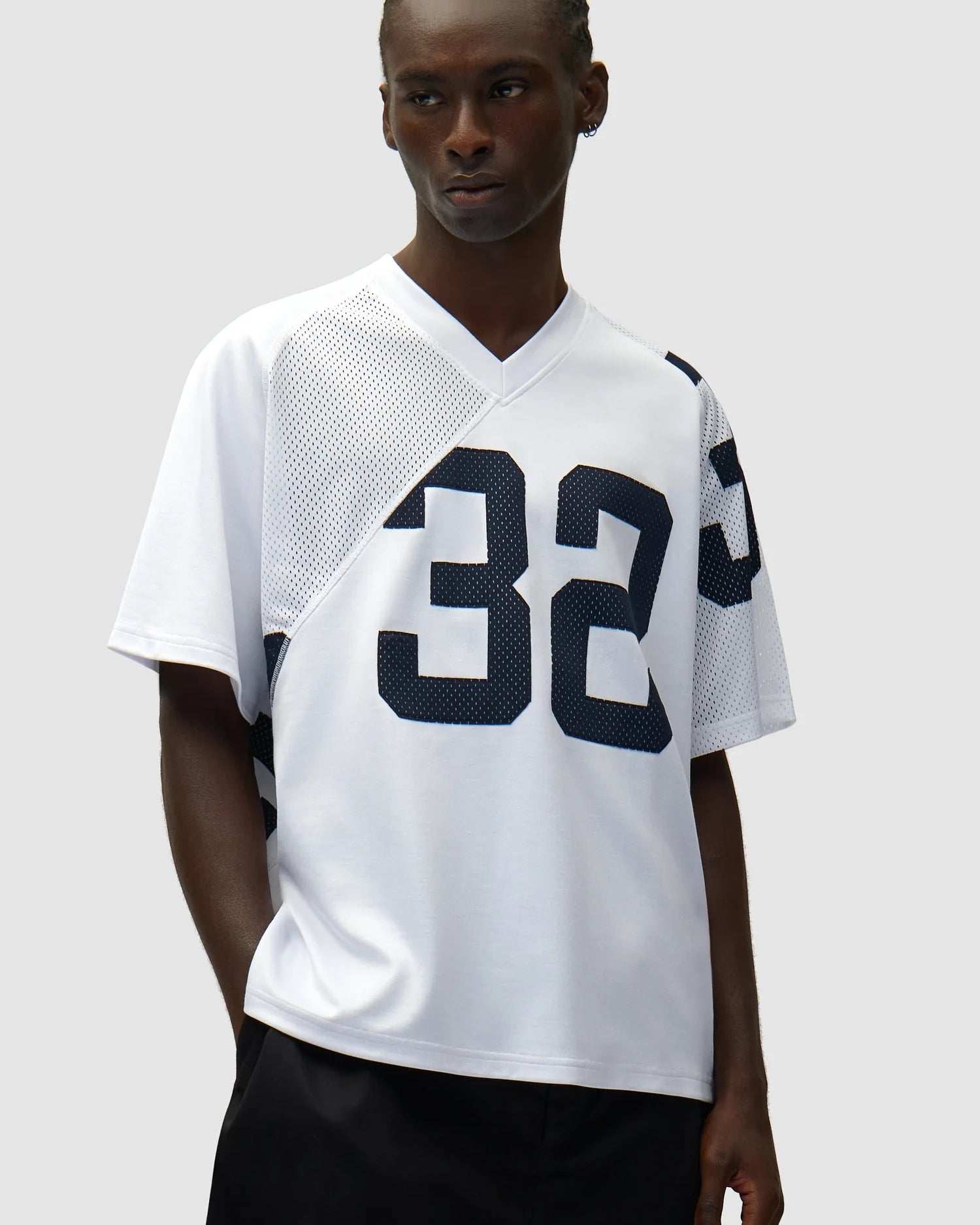 32 Jersey
