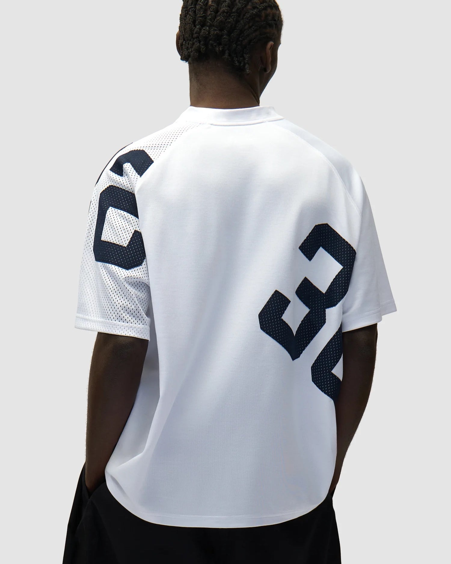 32 Jersey