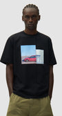 Photo T-shirt