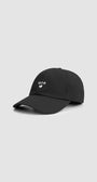 Heart Logo Cap