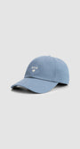 Heart Logo Cap