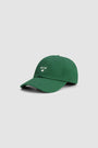 Heart Logo Cap