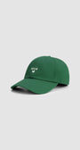Heart Logo Cap