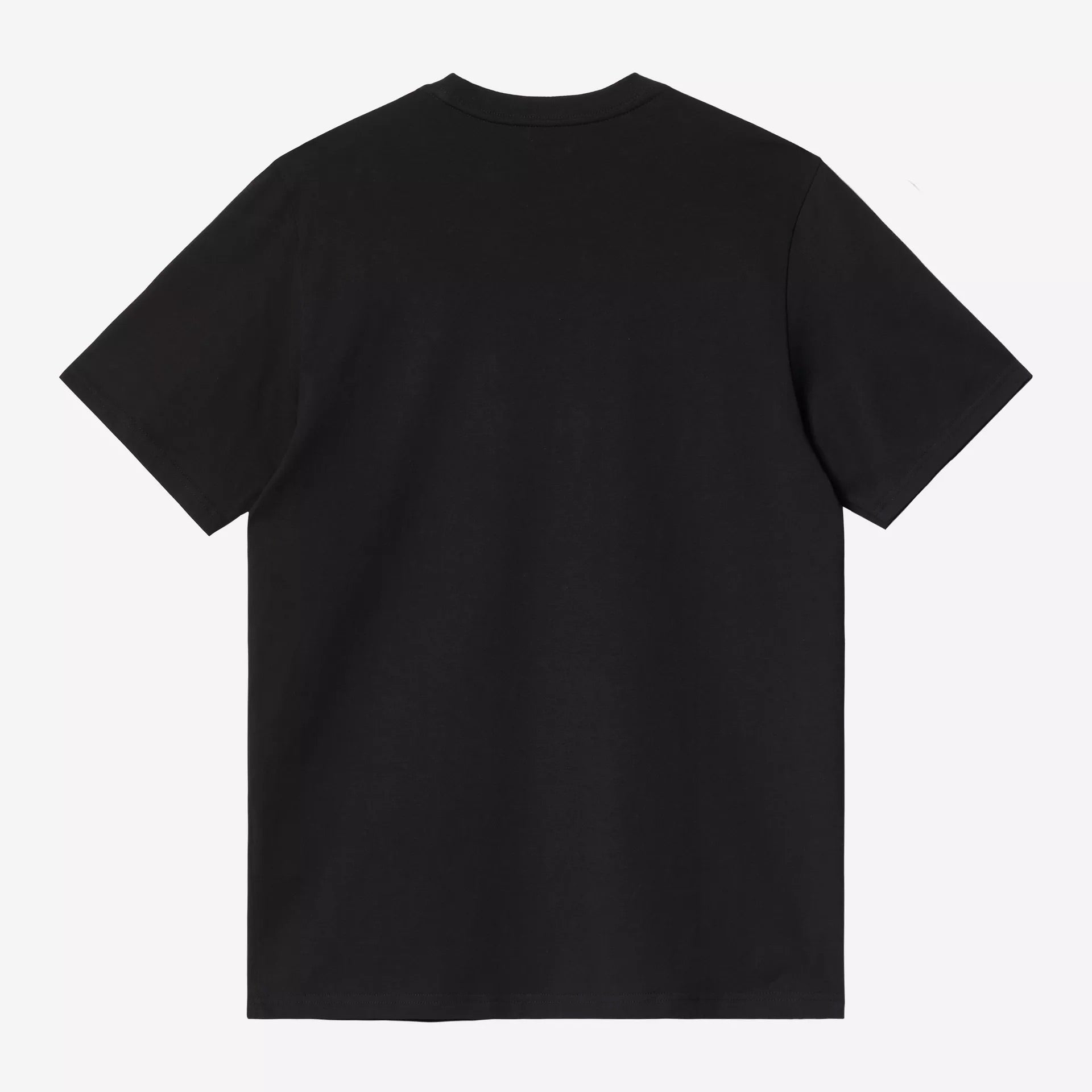 S/S Madison T-Shirt