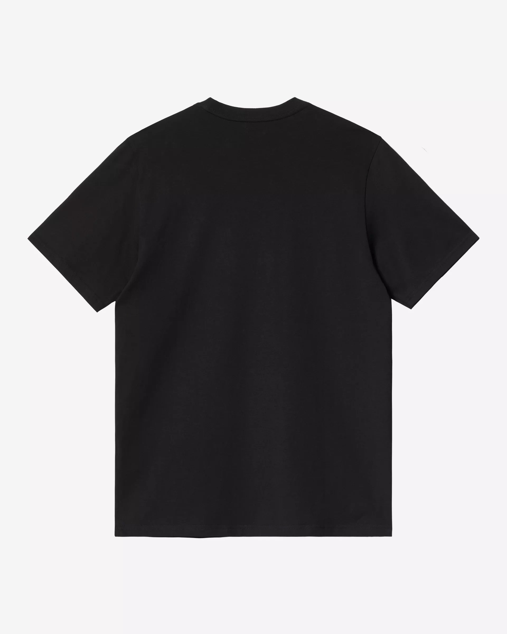S/S Madison T-Shirt