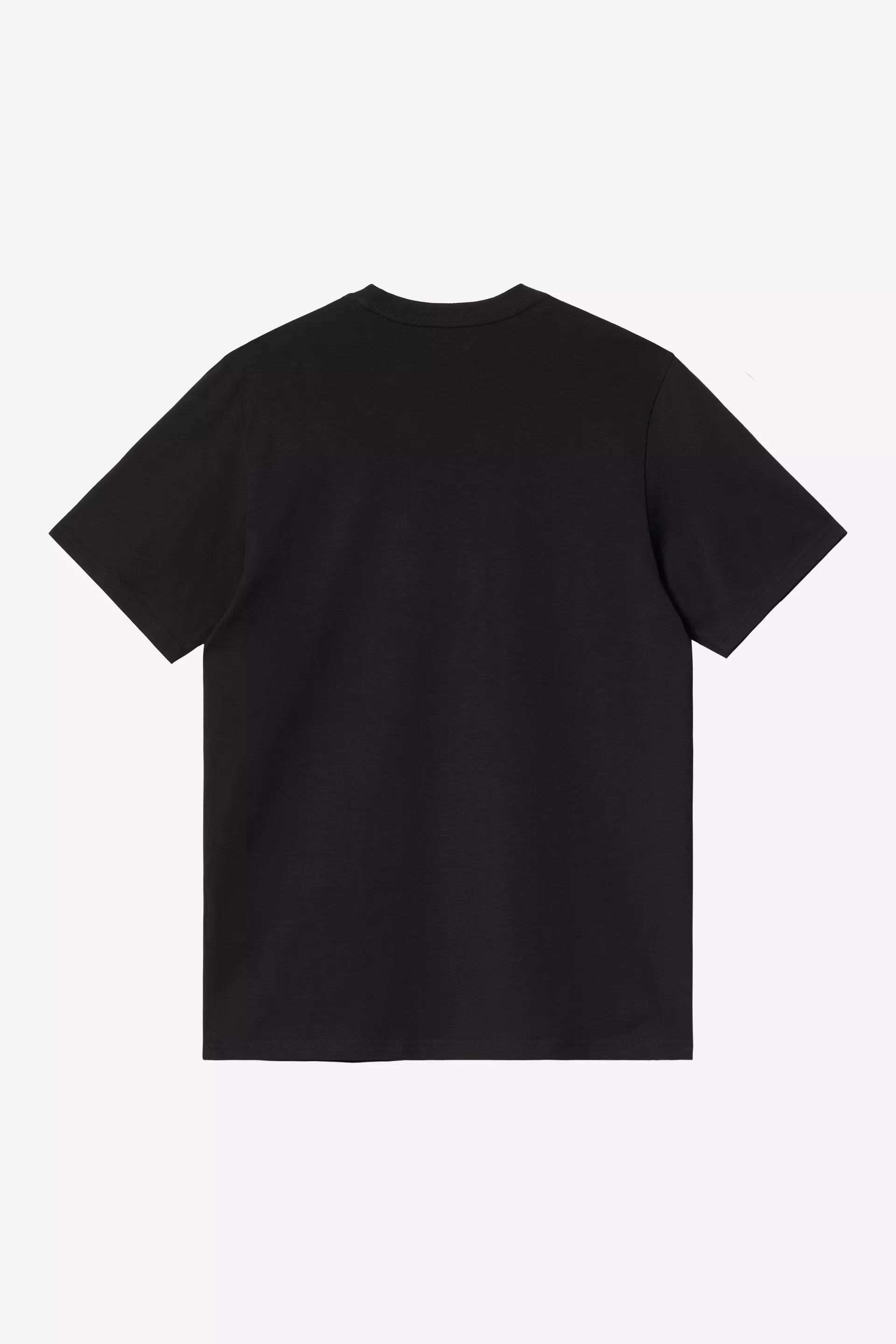 S/S Madison T-Shirt