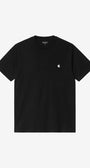 S/S Madison T-Shirt