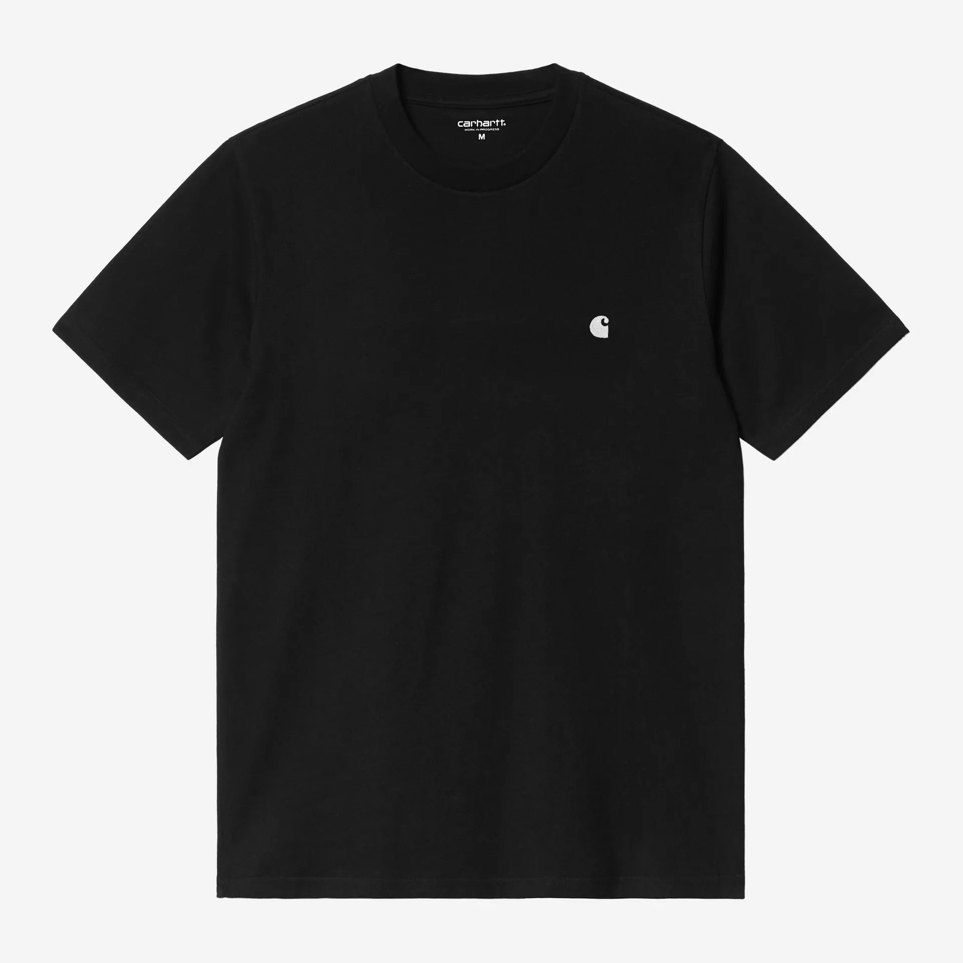 S/S Madison T-Shirt