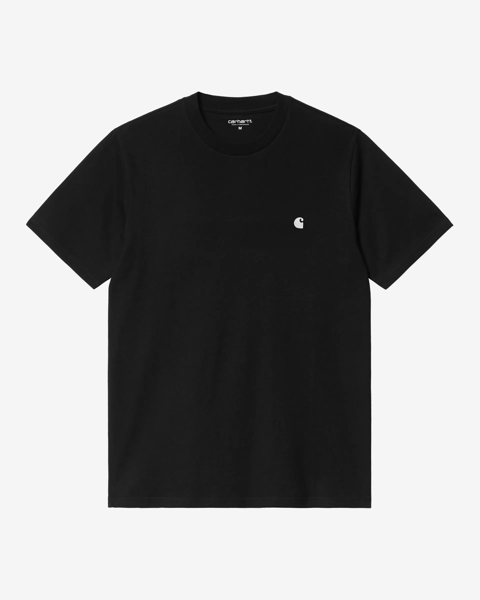 S/S Madison T-Shirt