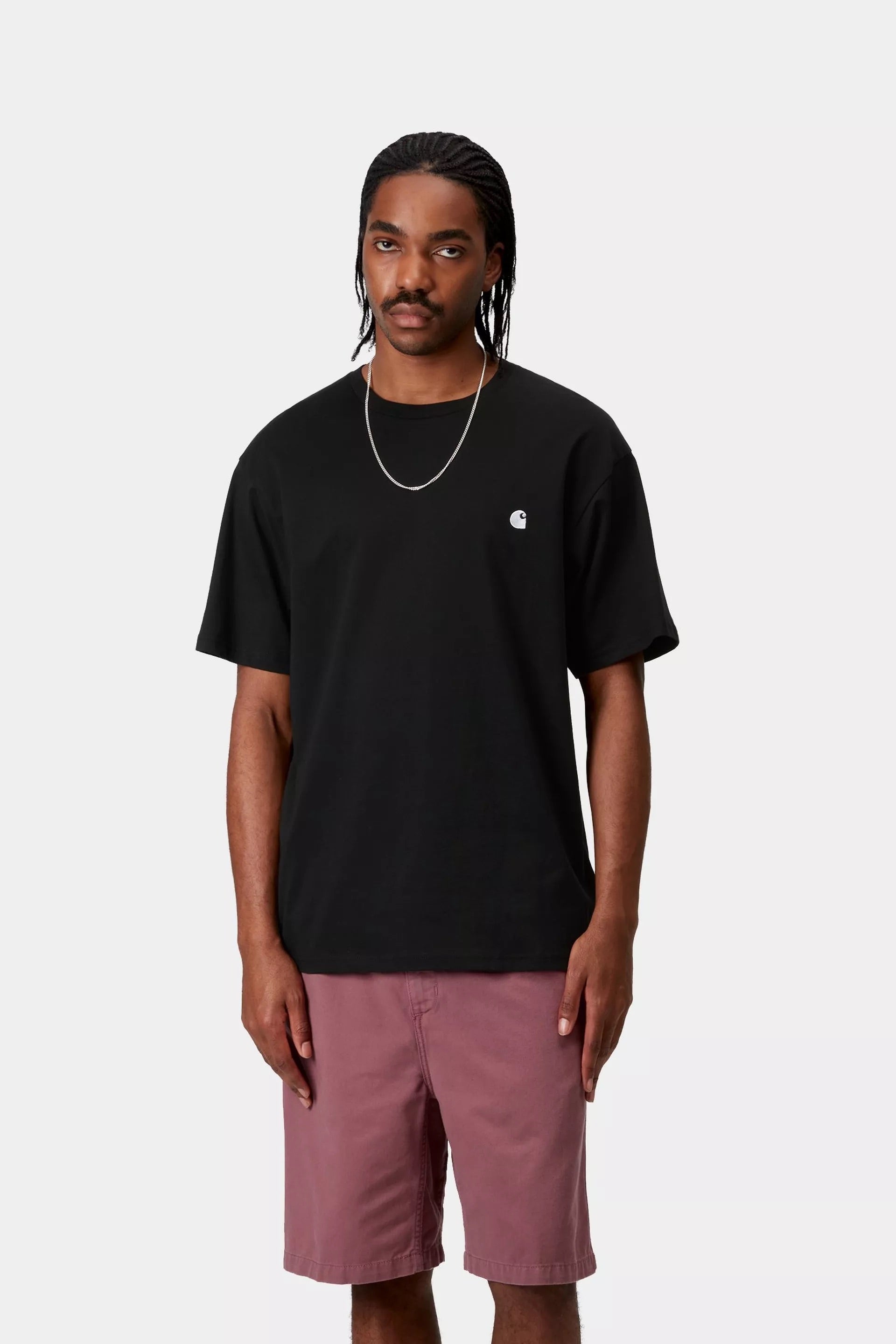 S/S Madison T-Shirt