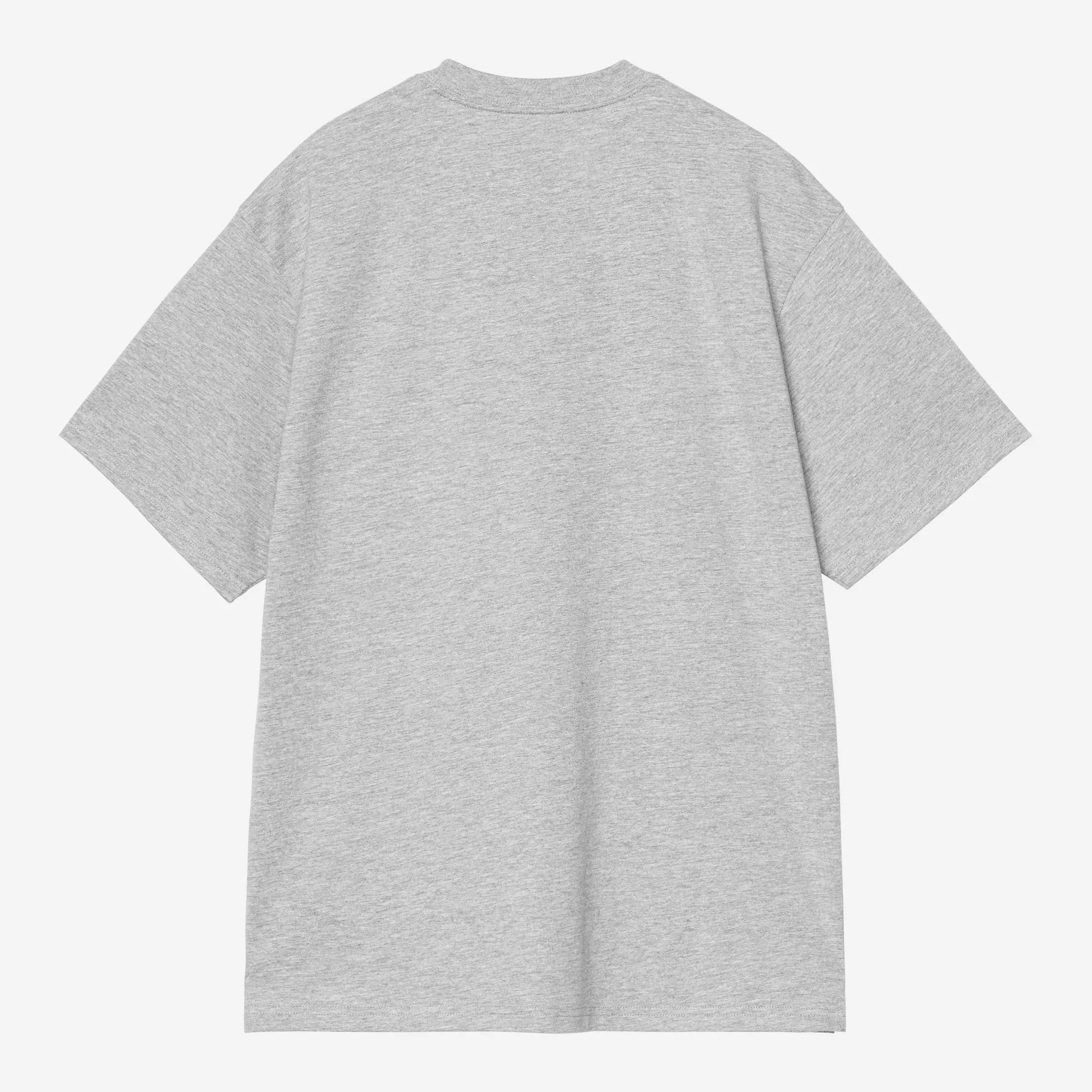 S/S Madison T-Shirt