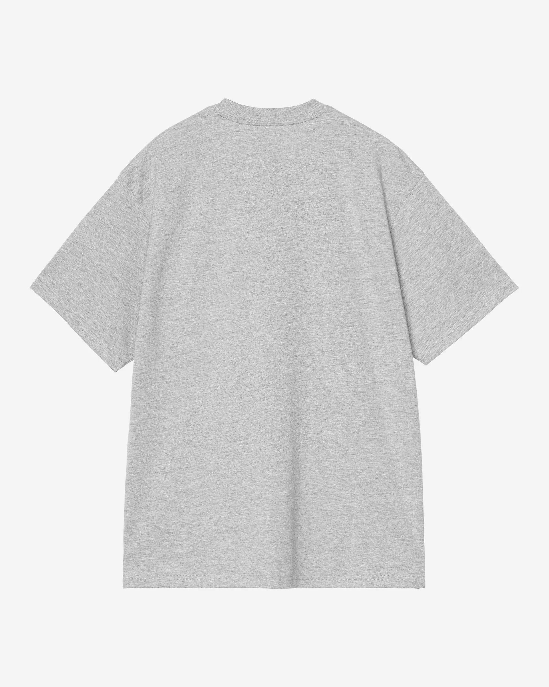 S/S Madison T-Shirt