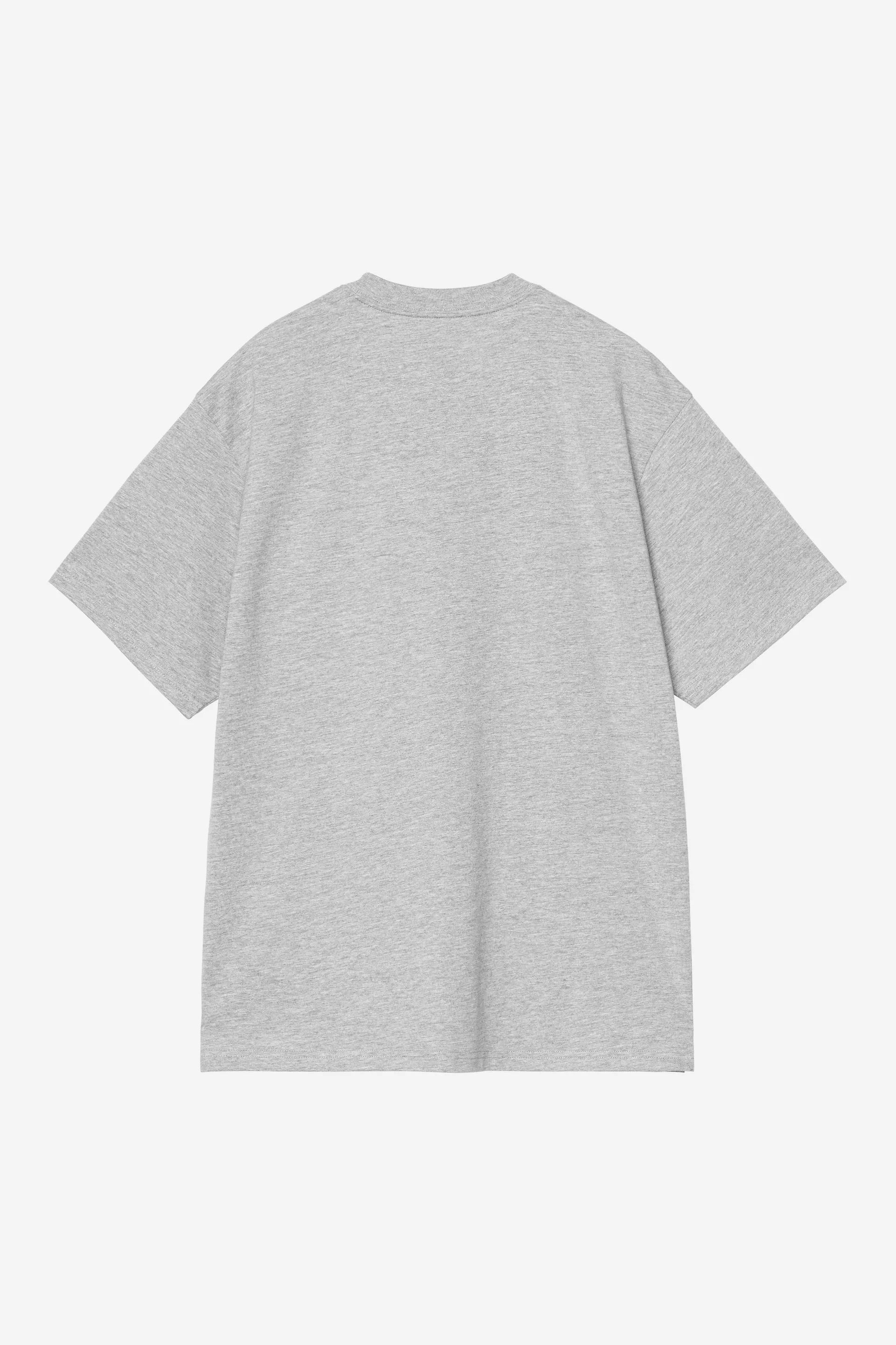 S/S Madison T-Shirt