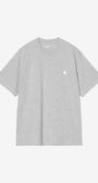 S/S Madison T-Shirt