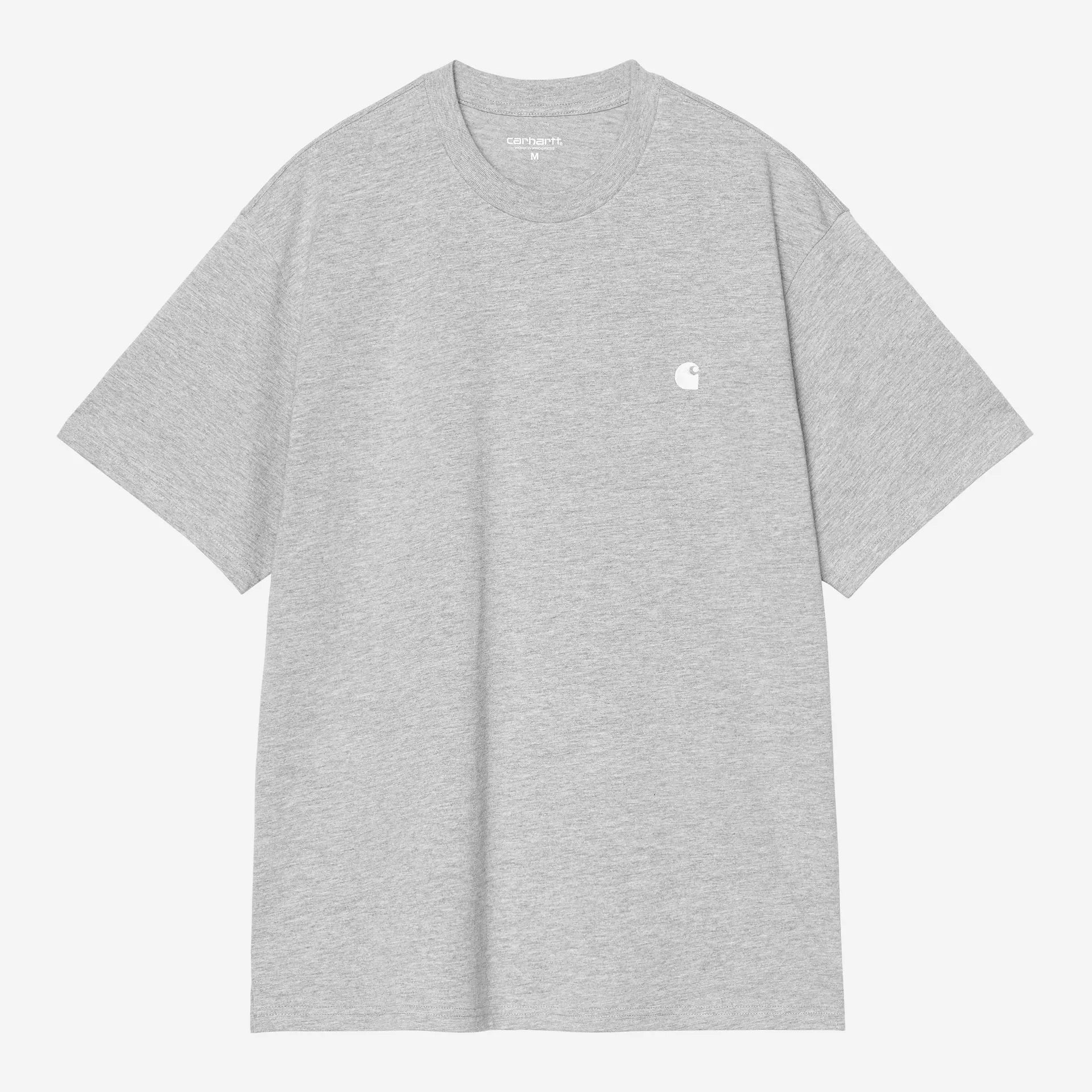 S/S Madison T-Shirt