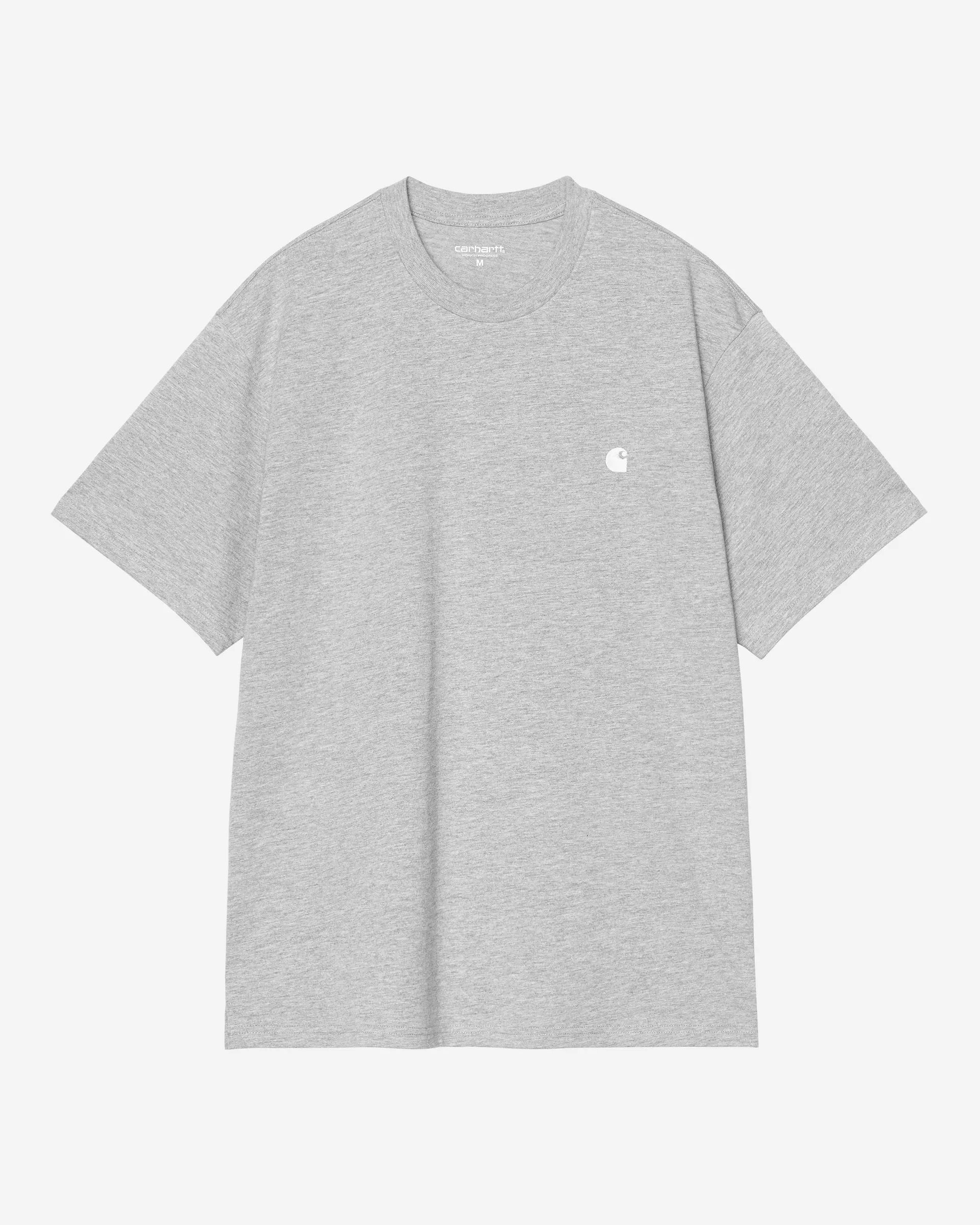 S/S Madison T-Shirt