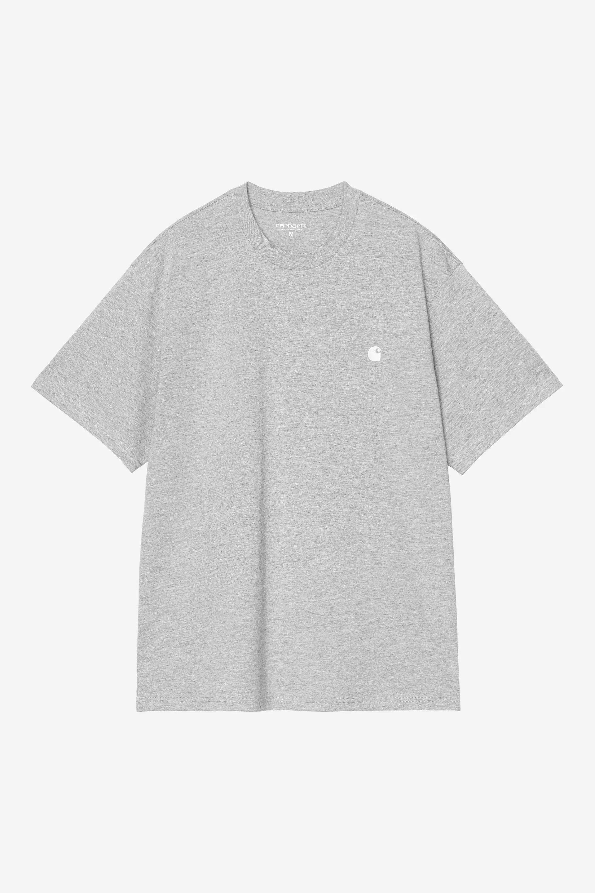 S/S Madison T-Shirt