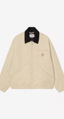 OG Detroit Jacket