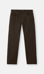 J100005 LIGHT BULL DENIM-TC