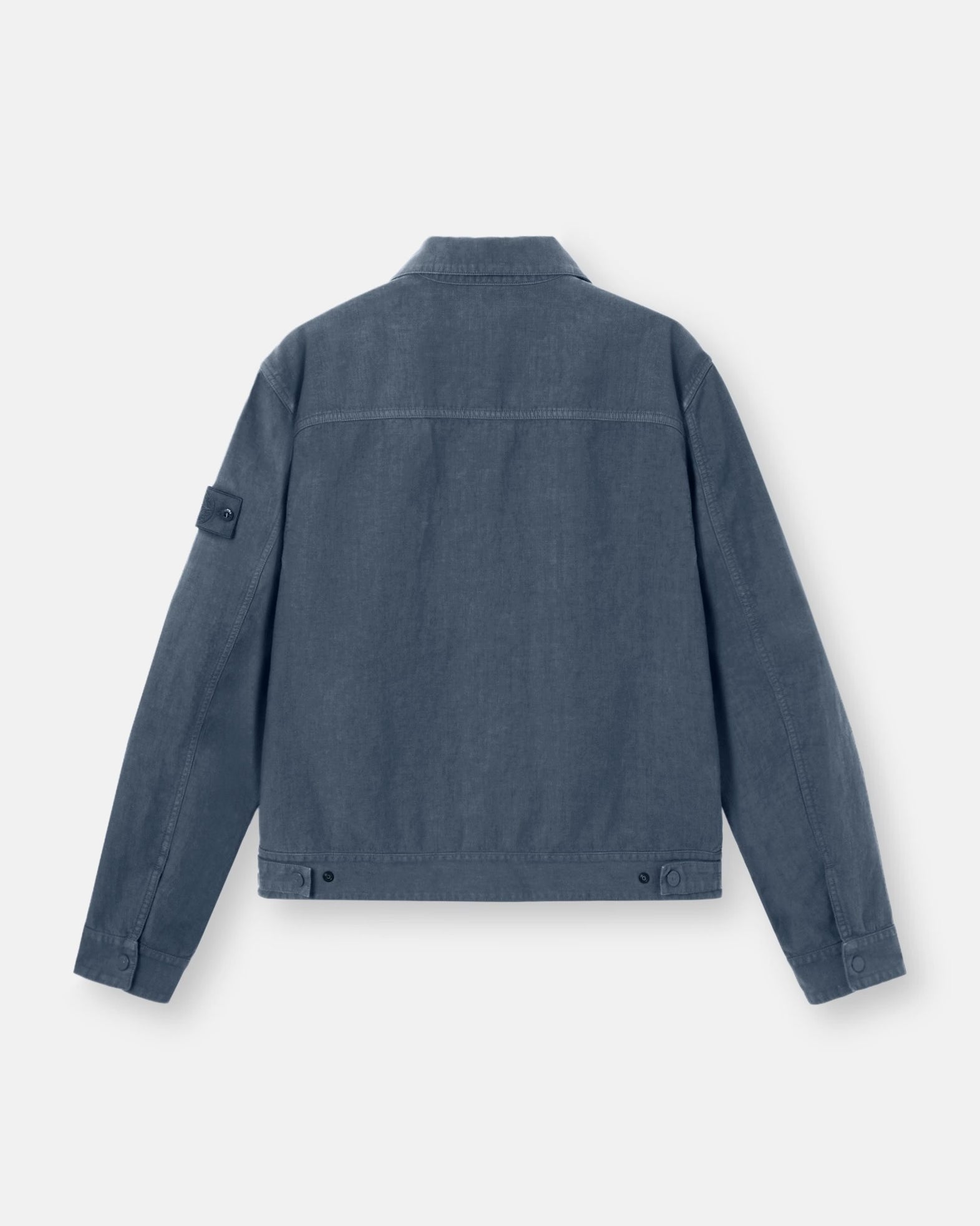 4100040 BONDED LINEN-TC_S.I. GHOST
