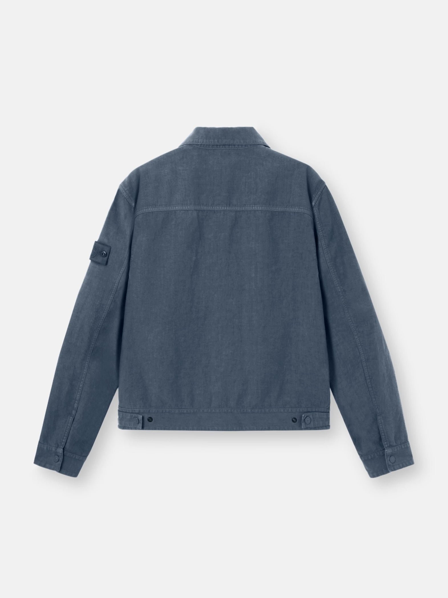 4100040 BONDED LINEN-TC_S.I. GHOST