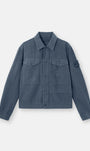 4100040 BONDED LINEN-TC_S.I. GHOST