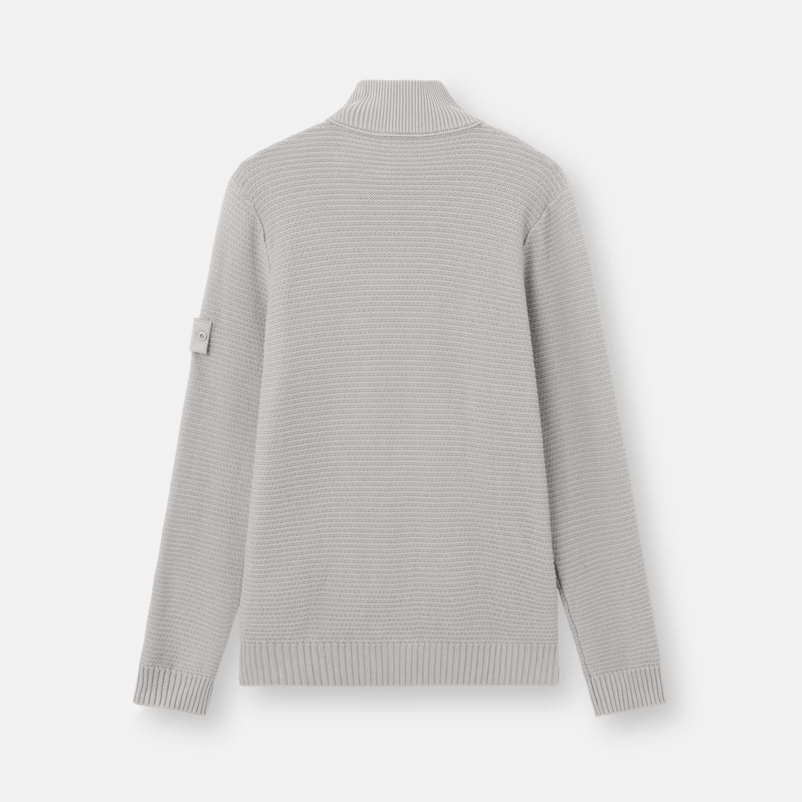 5100048 COTTON CASHMERE_S.I. GHOST