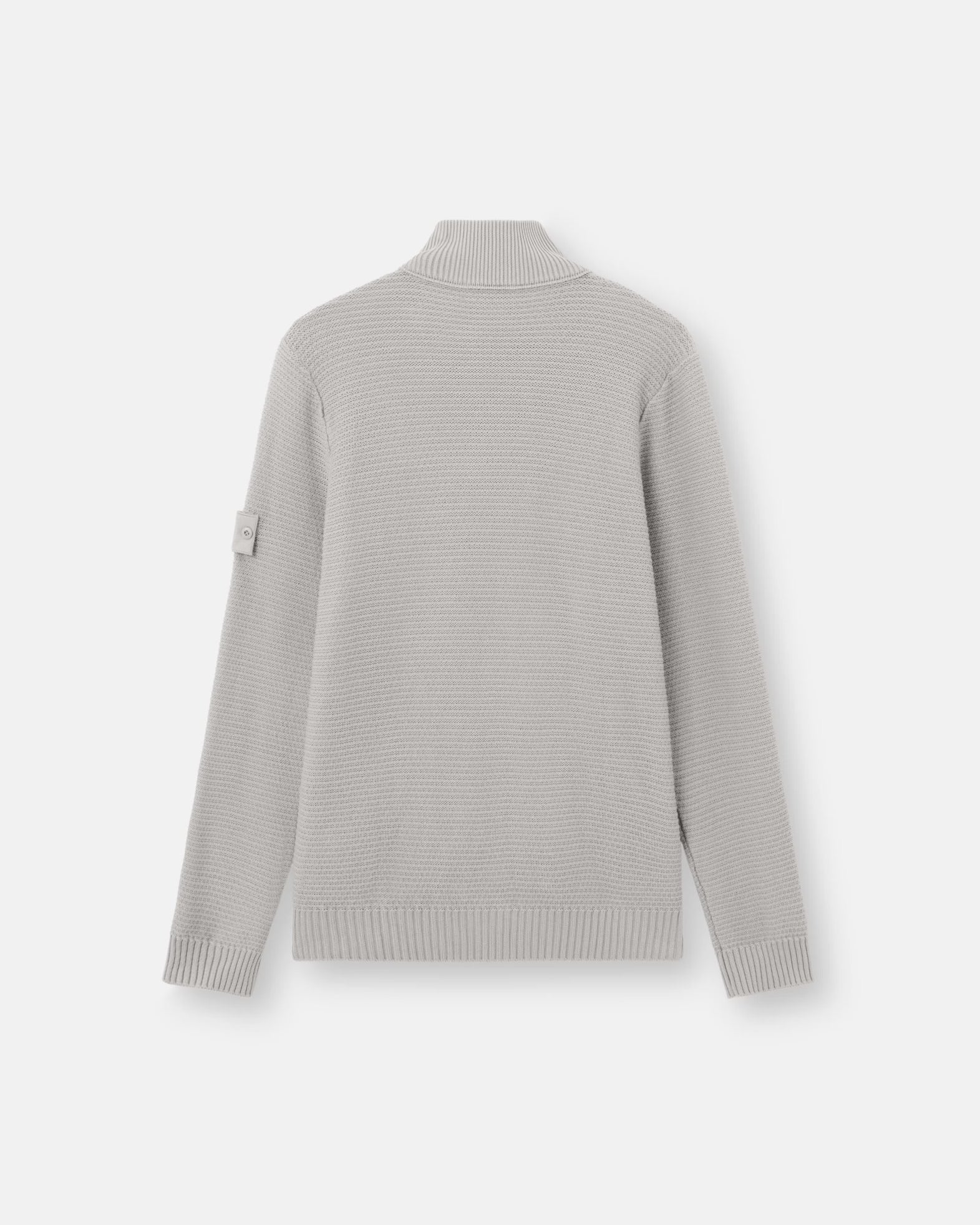 5100048 COTTON CASHMERE_S.I. GHOST