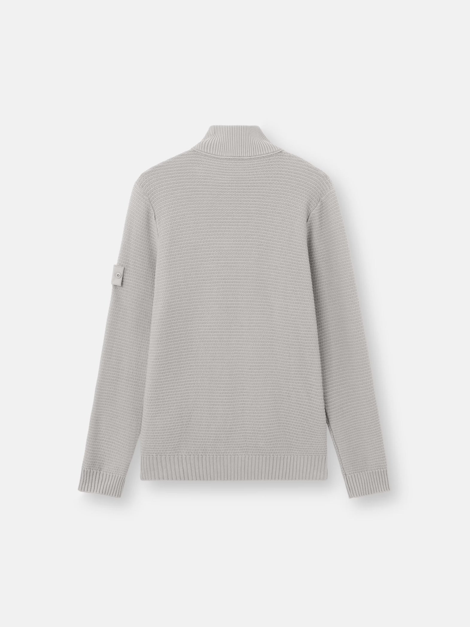 5100048 COTTON CASHMERE_S.I. GHOST