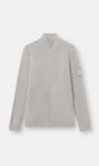 5100048 COTTON CASHMERE_S.I. GHOST