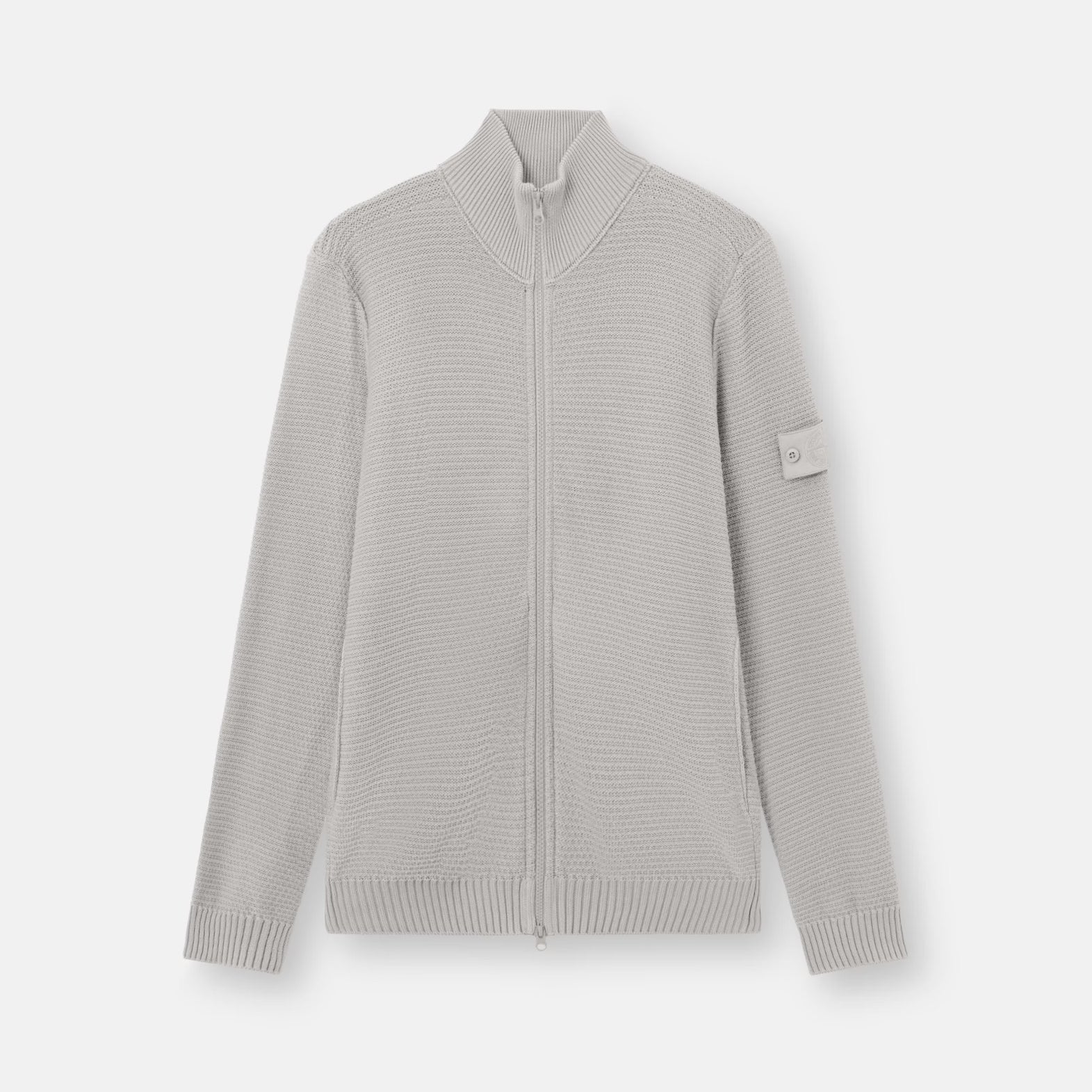 5100048 COTTON CASHMERE_S.I. GHOST