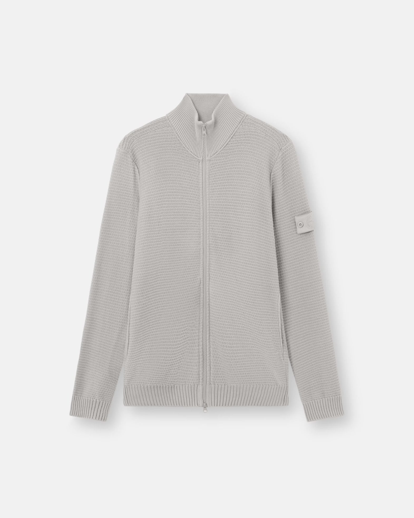 5100048 COTTON CASHMERE_S.I. GHOST