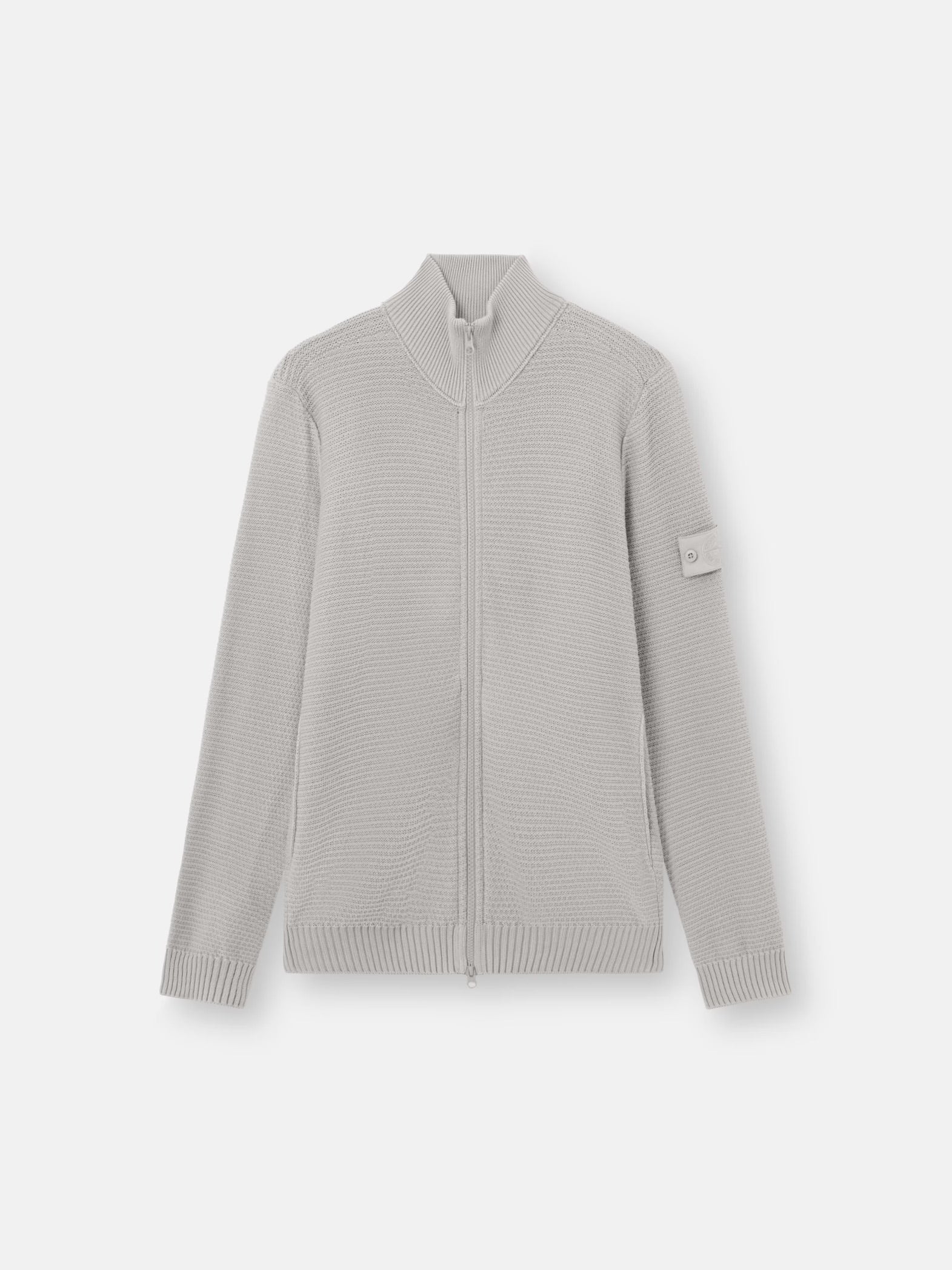 5100048 COTTON CASHMERE_S.I. GHOST