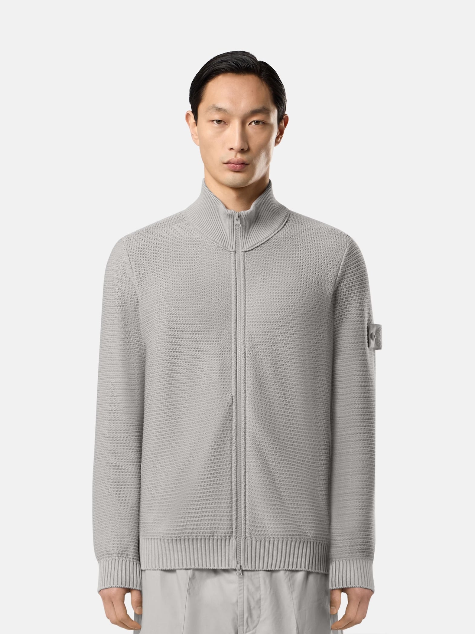5100048 COTTON CASHMERE_S.I. GHOST