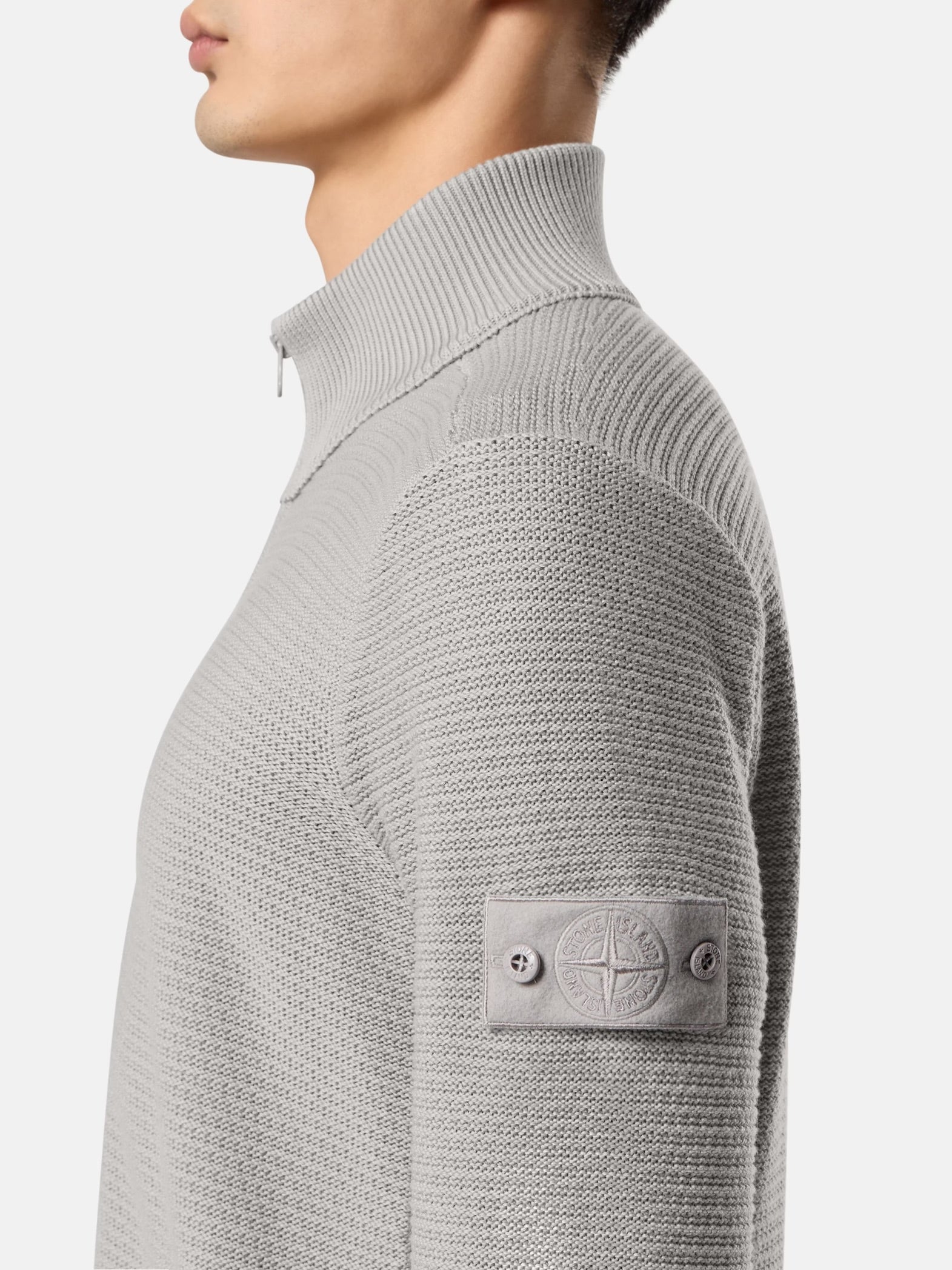 5100048 COTTON CASHMERE_S.I. GHOST