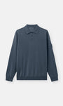 5100076 LIGHT PURE RWS WOOL_S.I. GHOST